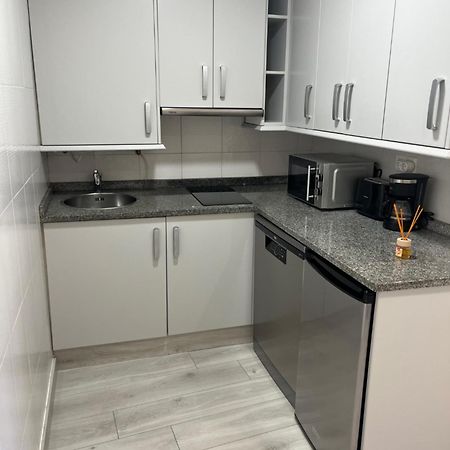 Apartamentos Turisticos Palacio De Meras Tineo Ngoại thất bức ảnh